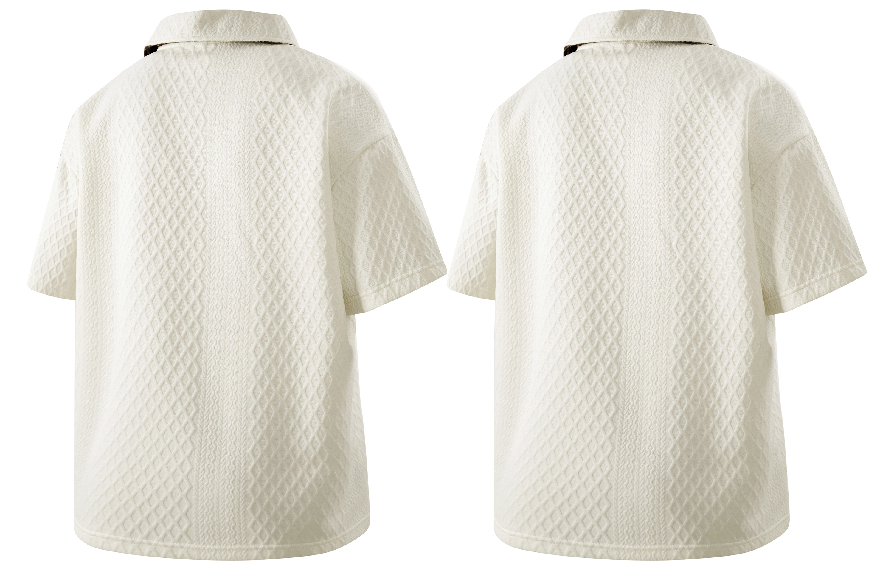 UPZCY Polo