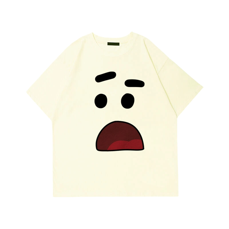 WBWR T