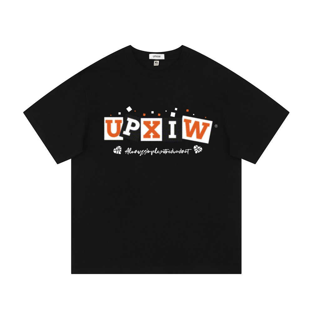 UPXIW T