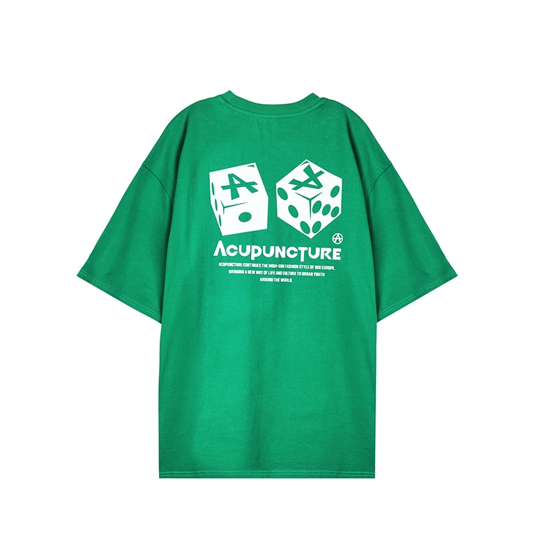 Acupuncture T