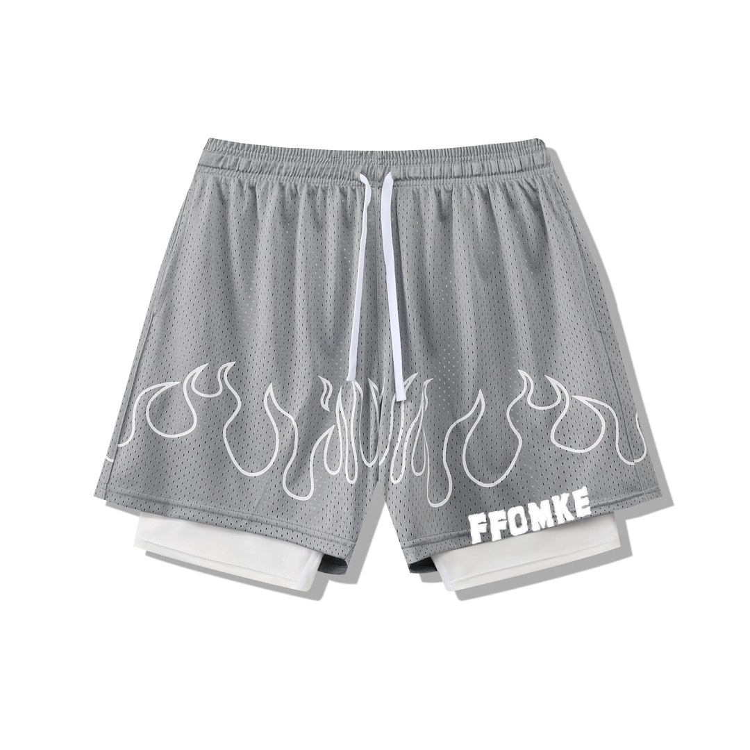 FFOMKE