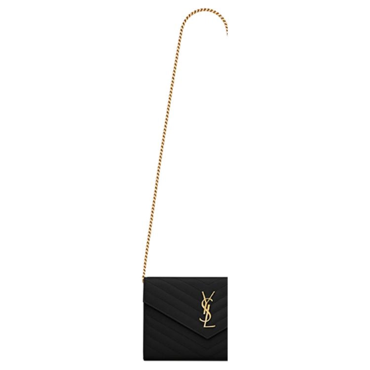 SAINT LAURENT YSL CASSANDRE