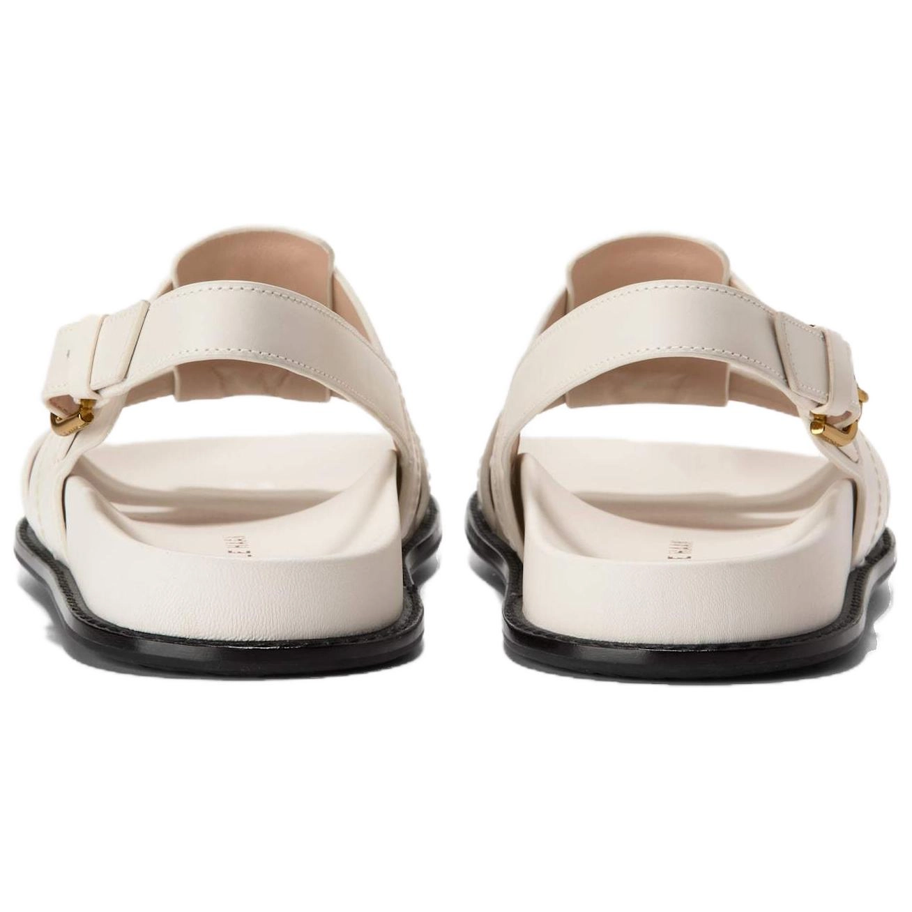 COLE HAAN OTHER