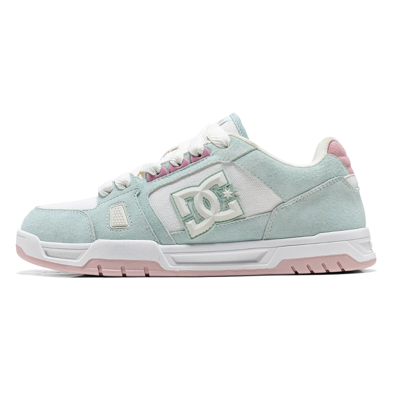 DC Shoes ASTRA CAS