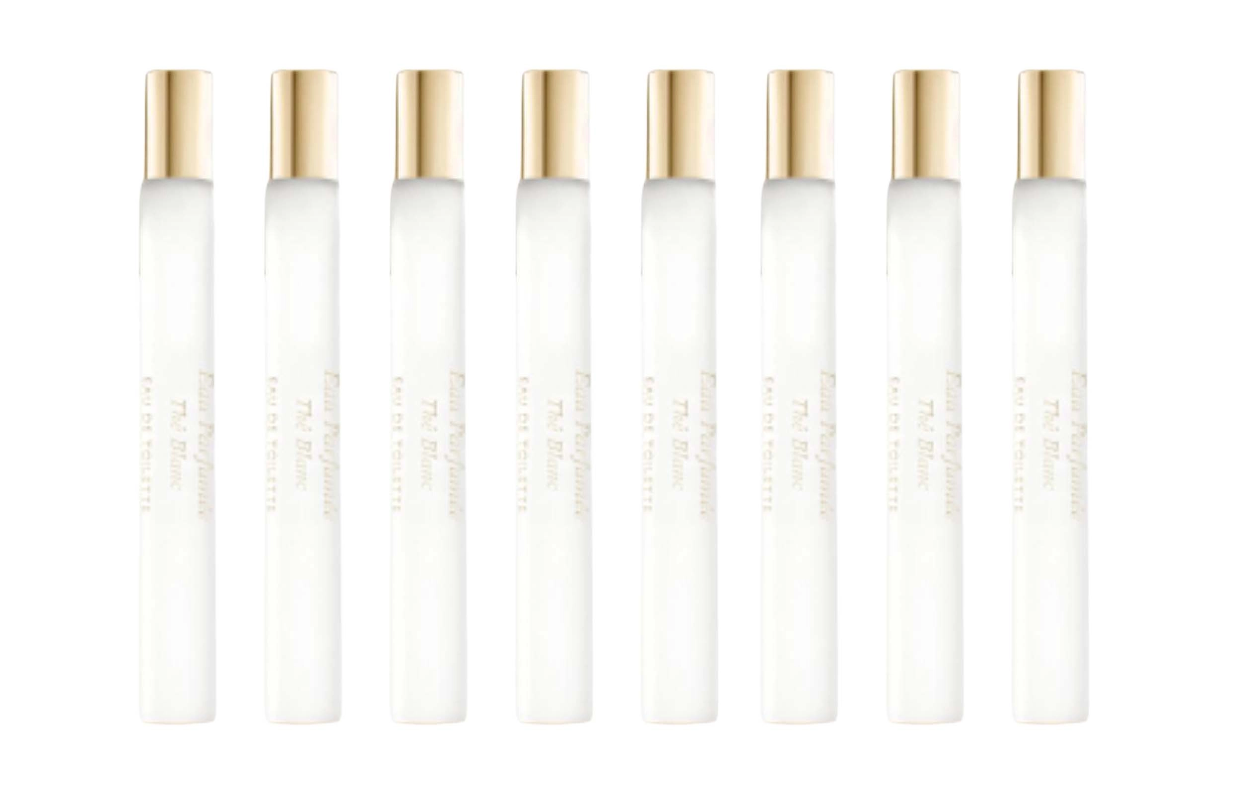 BVLGARI EDT 10ml