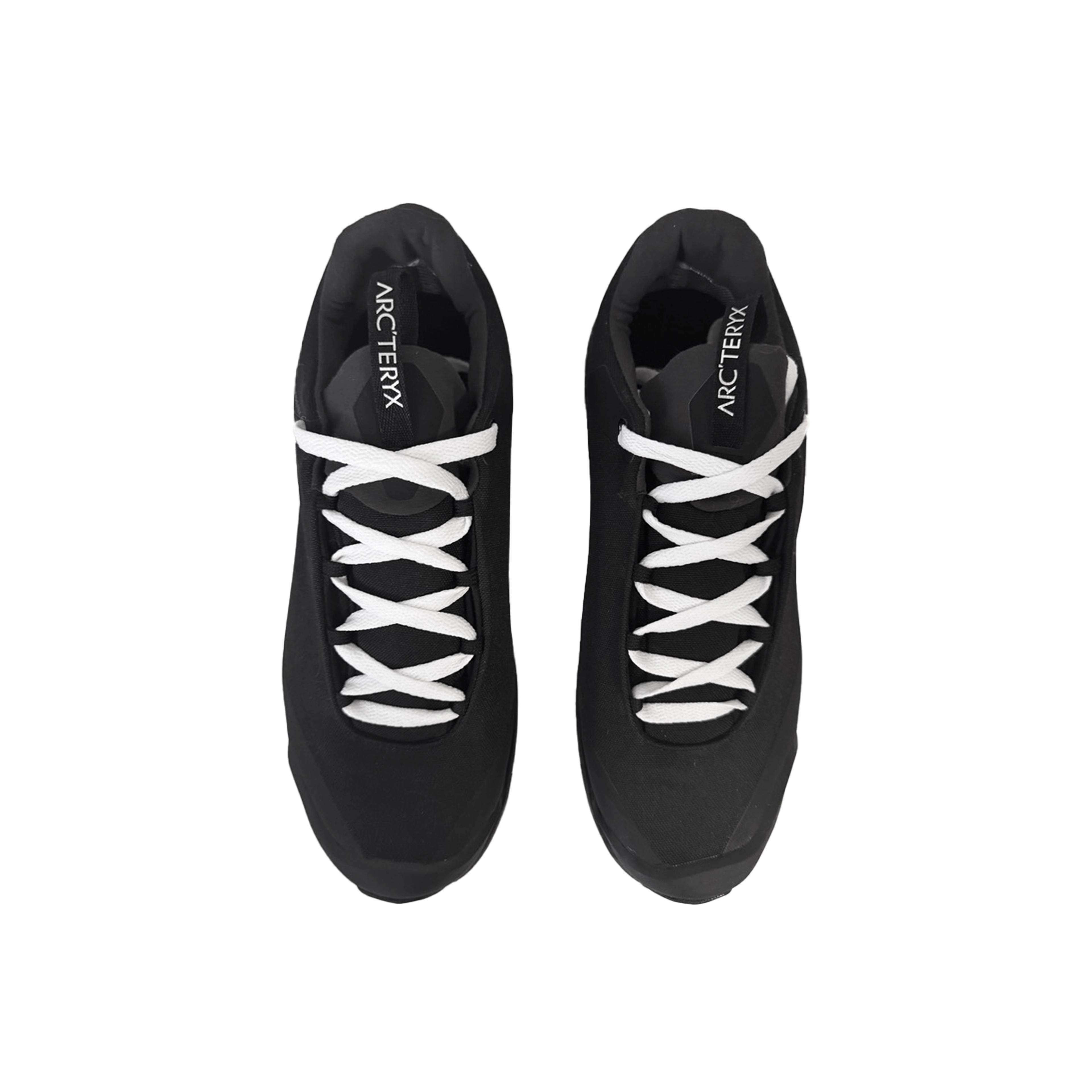 Arcteryx AERIOS FL GTX