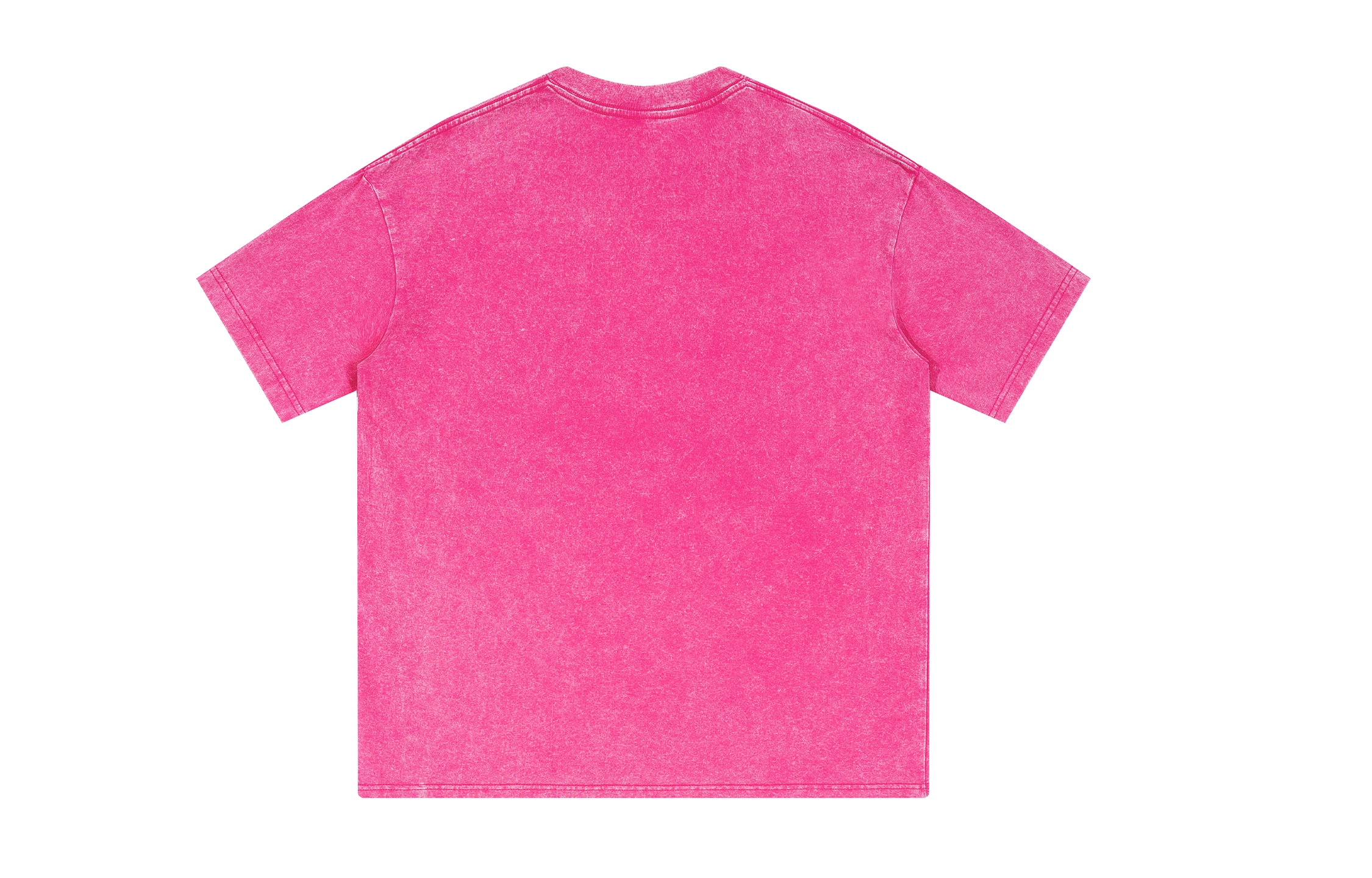 URBAN AUTHENTIC LOGOT