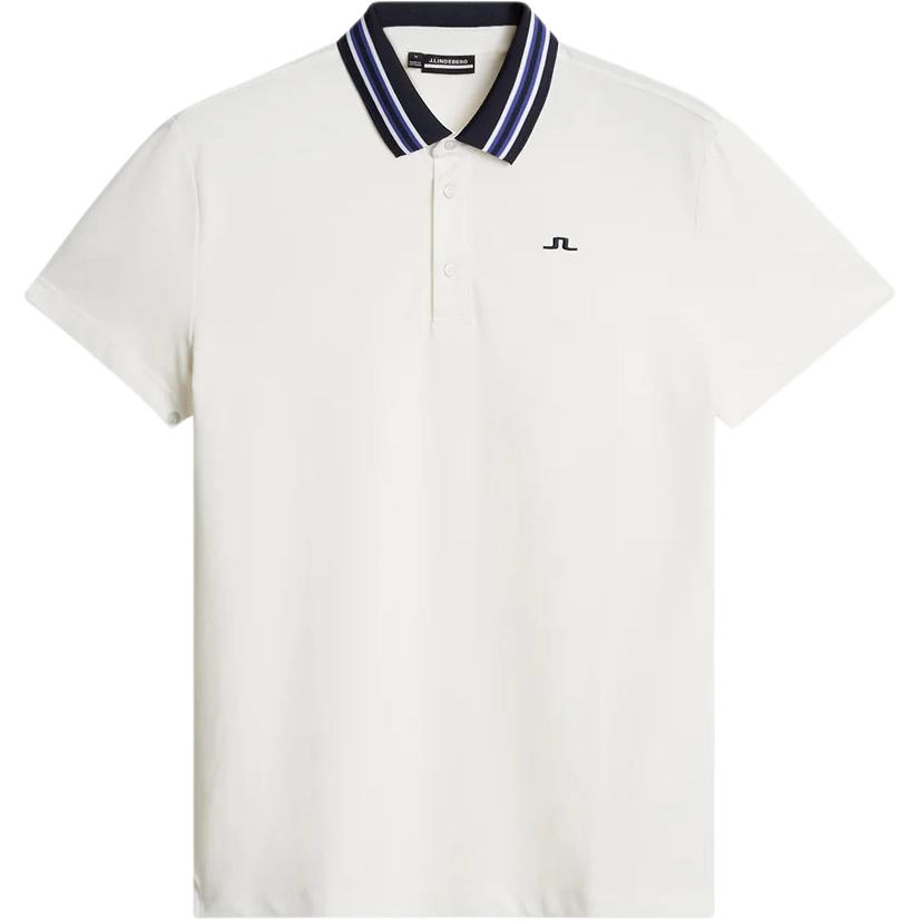 J.Lindeberg Polo