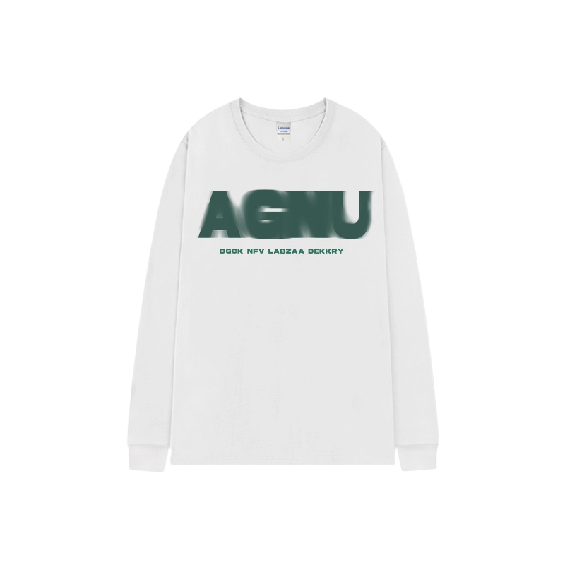 WBWR T