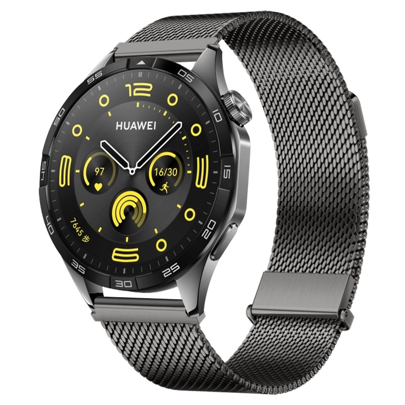 46mm