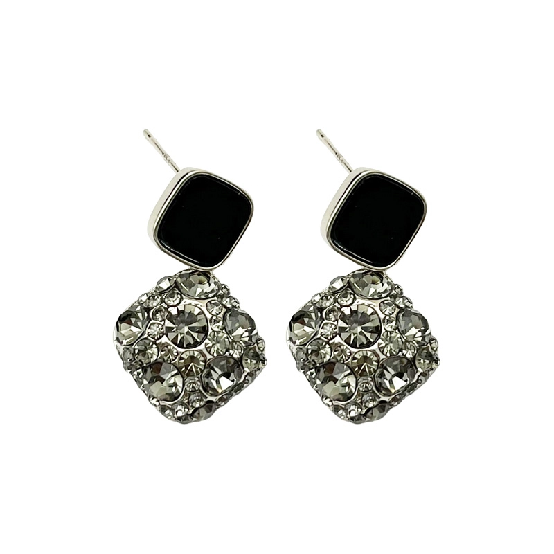 blingbling