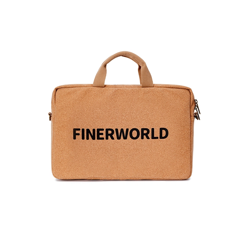 finerworld