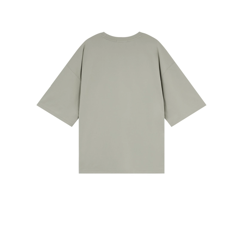 bodydream T