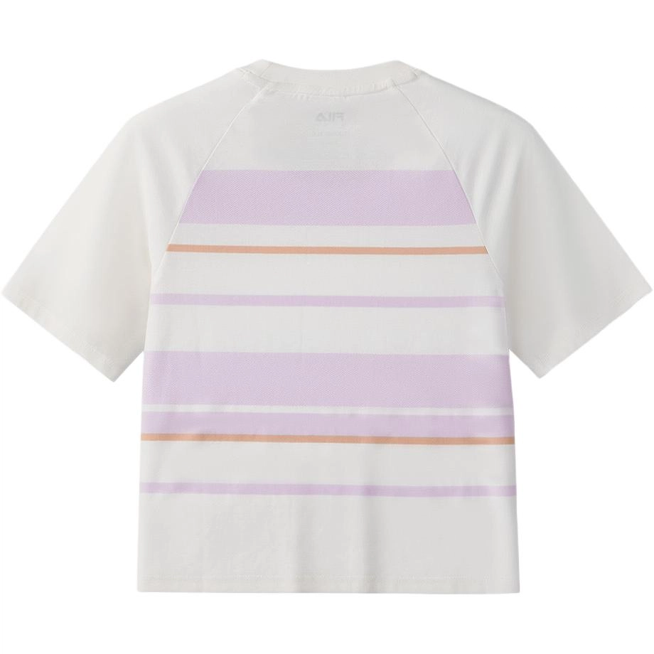 FILA KIDS T SS25ORIGINALE