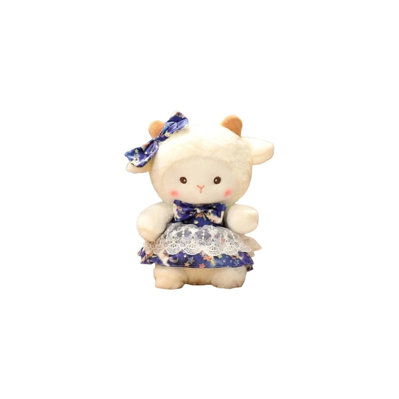 YOUMAI 23cm33cm