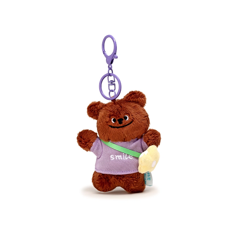 Jinnew 12cm