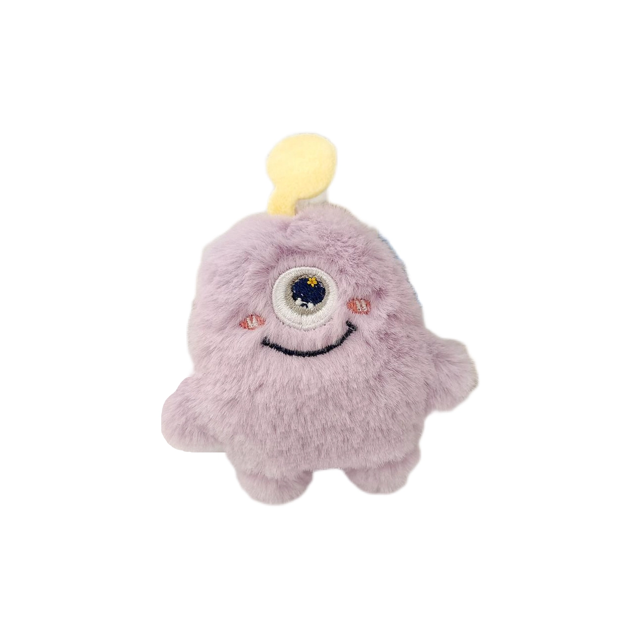 JOY FUER 9cm8cm
