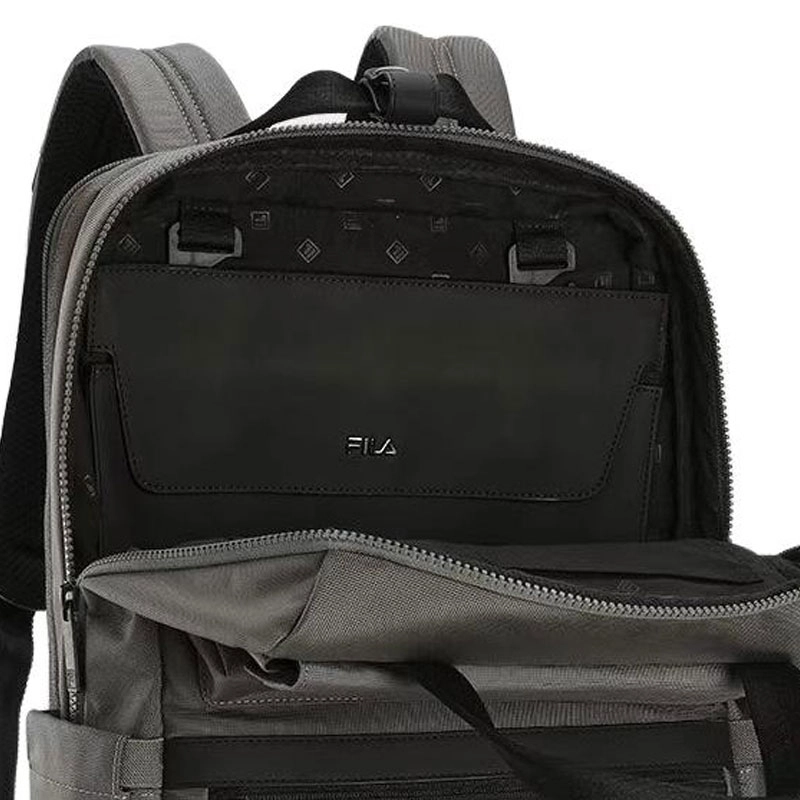 FILA Logo