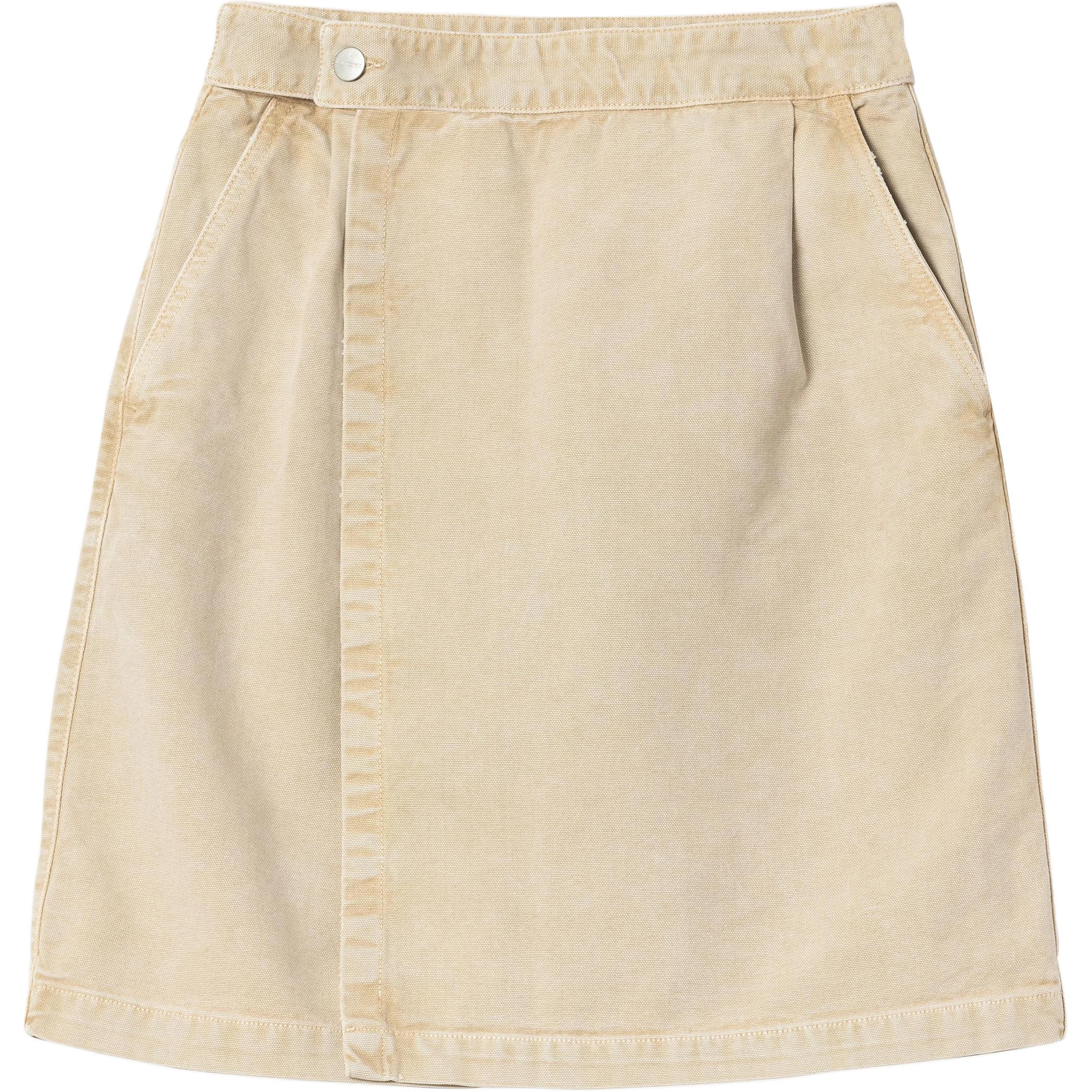 Carhartt WIP SS25 W' Emery Skirt