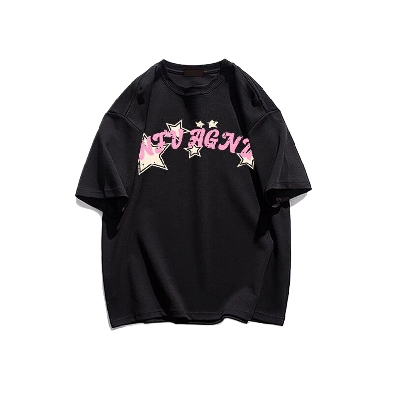 WBWR T