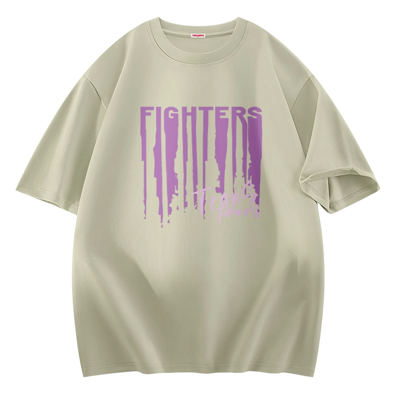 TRANSFORMERS T
