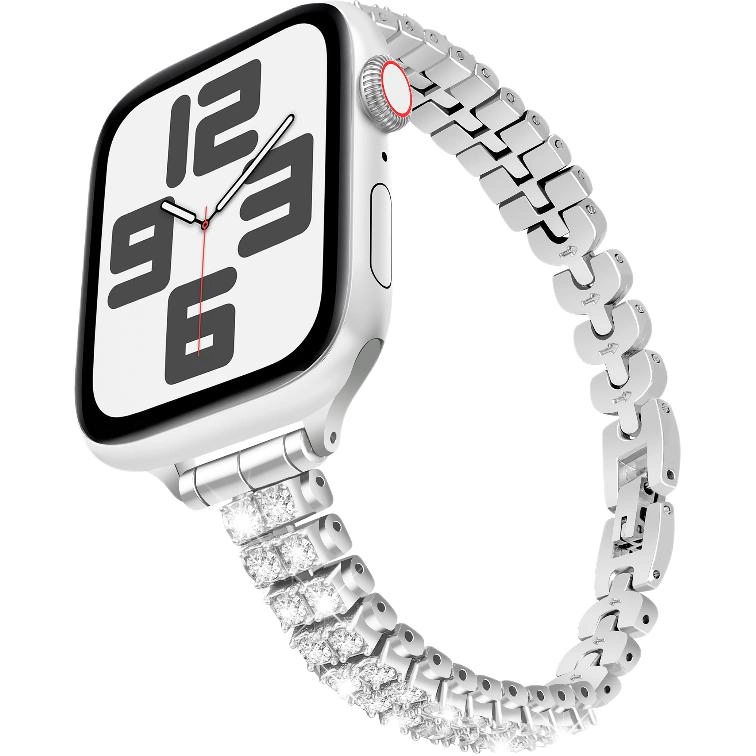 KVZUVUUiwatchS10s9876Ultra 177mm
