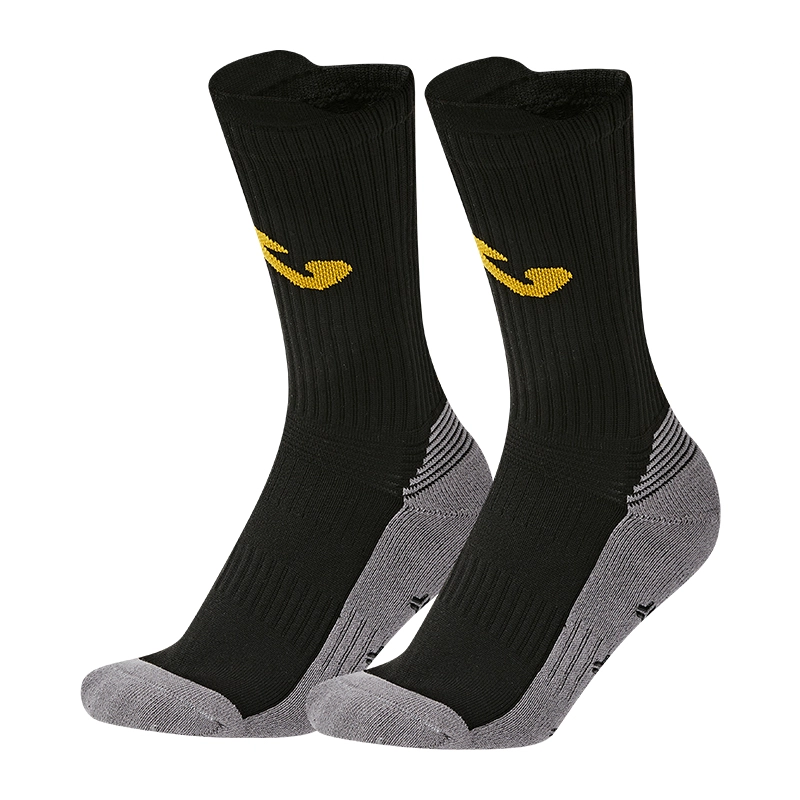 JOMA