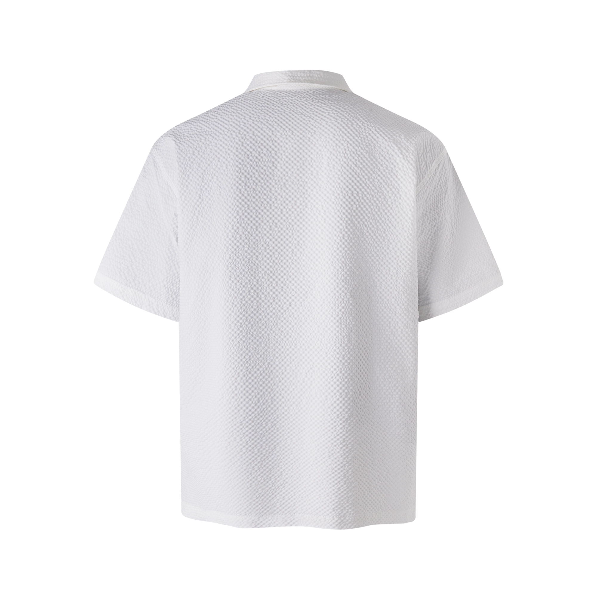 GWAF logoPolo