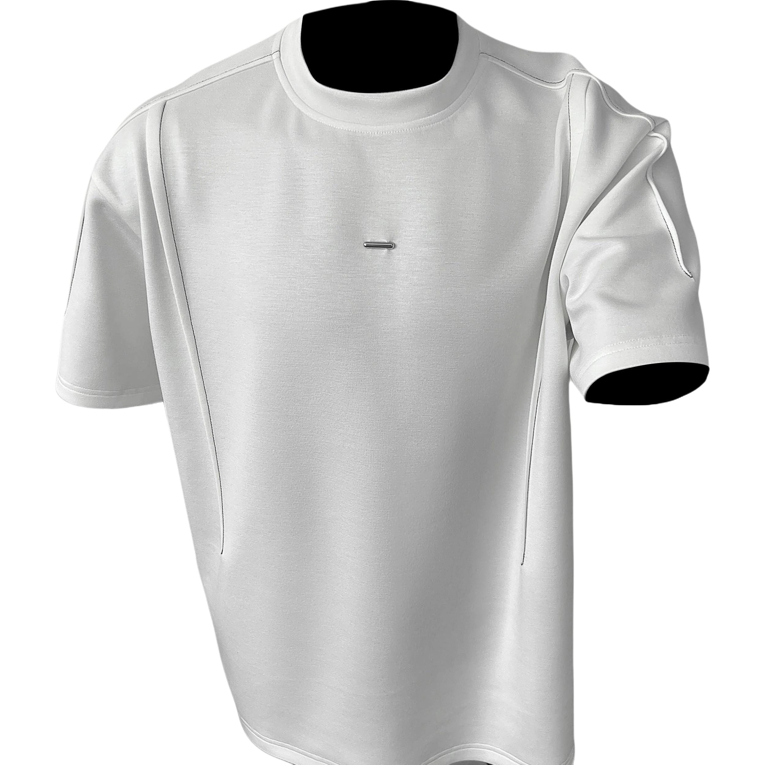 ZONEiD T