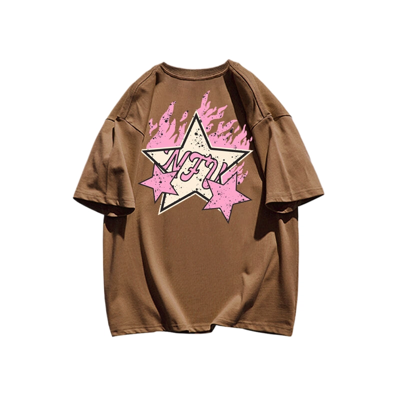 WBWR T