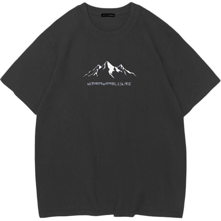 FLOAT T