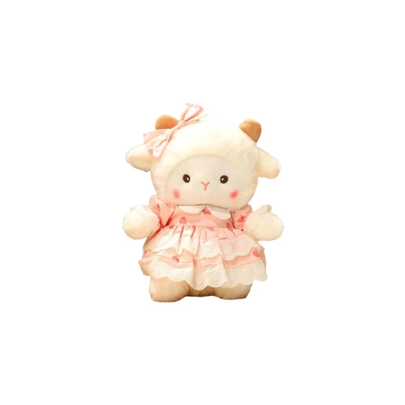 YOUMAI 23cm33cm