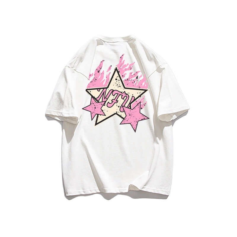 WBWR T