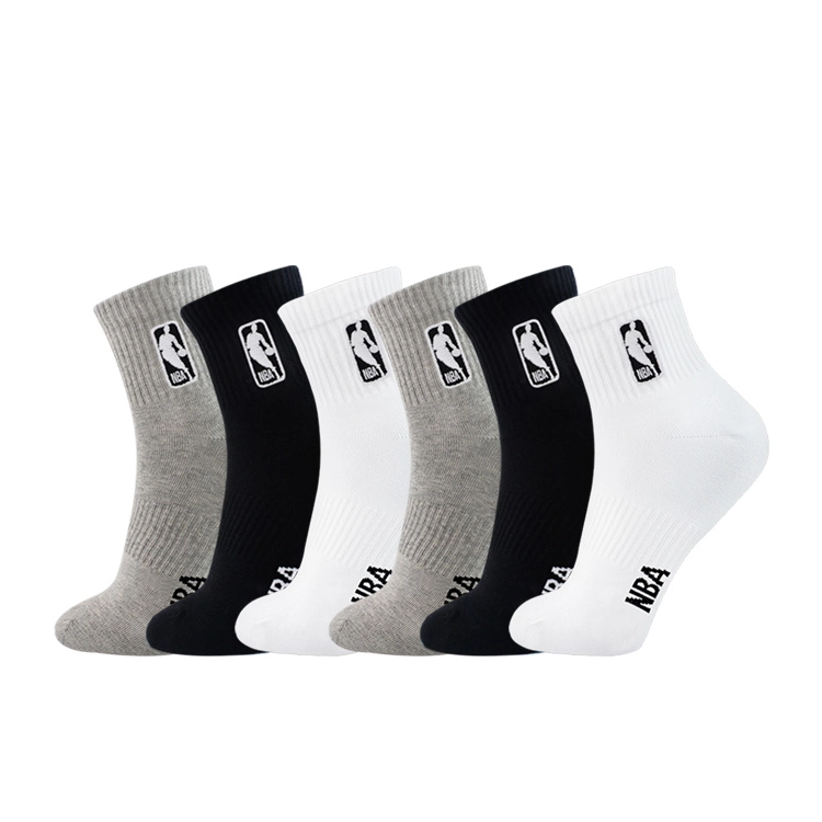 NBA 6