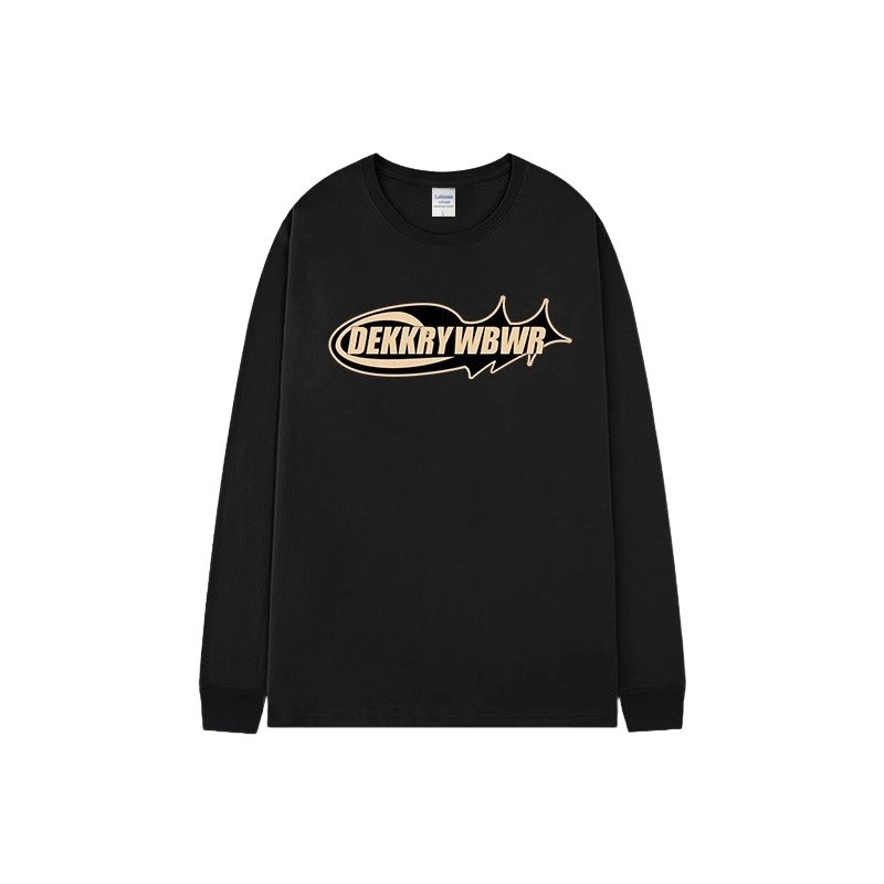 WBWR T