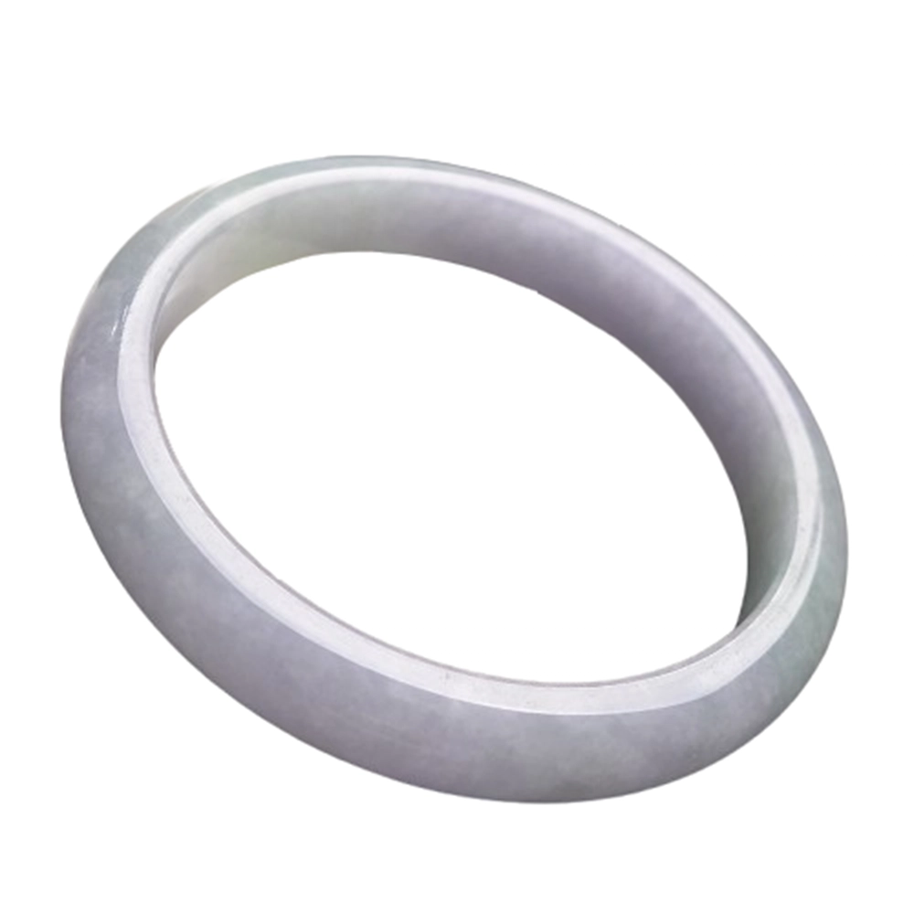 55.3mm