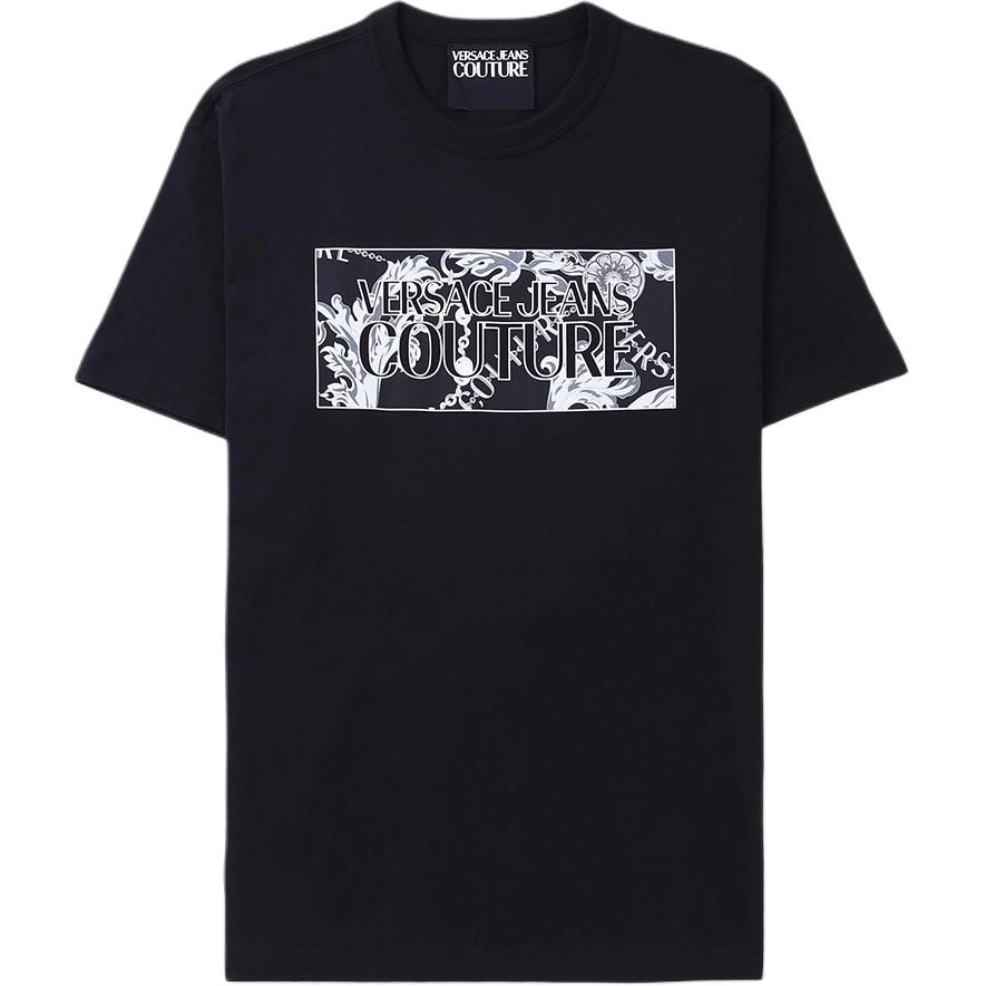 VERSACE JEANS LogoT