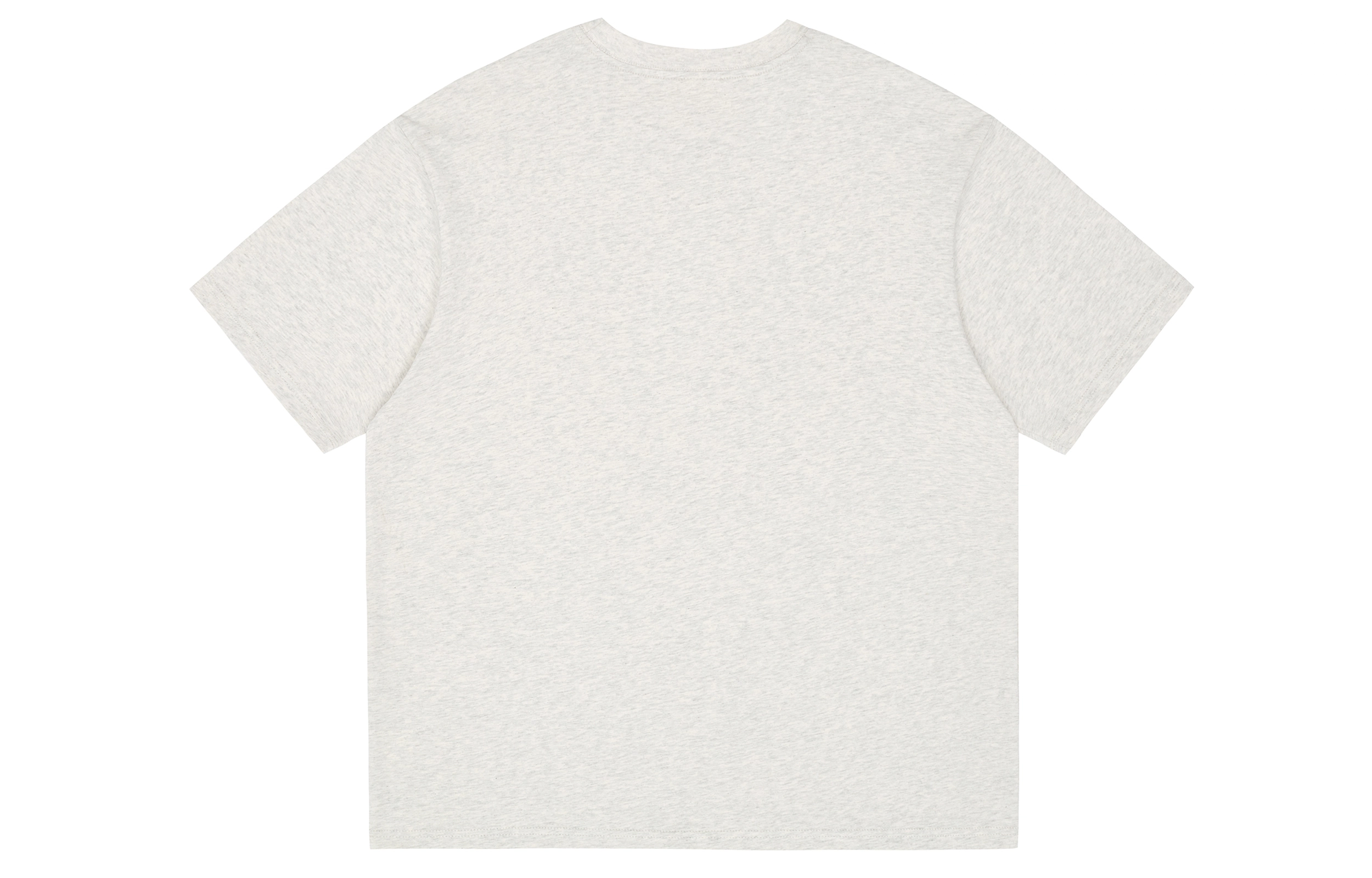 Lee Cooper logoT