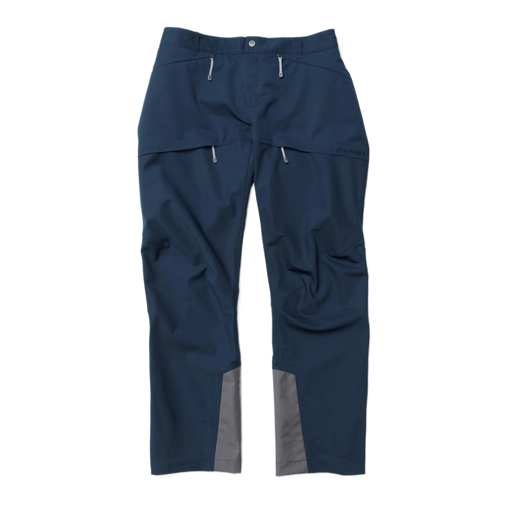 Houdini Ws Lana Deep Sea Blue
