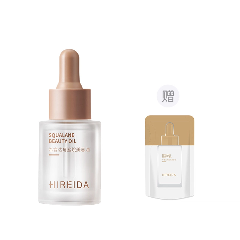 30ml