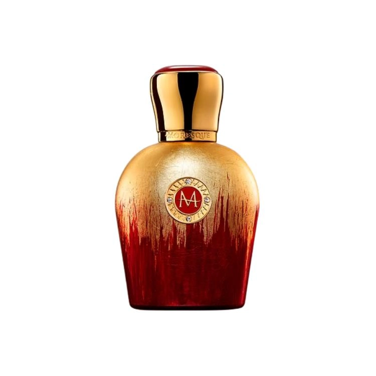 MORESQUE M EDP 50ml