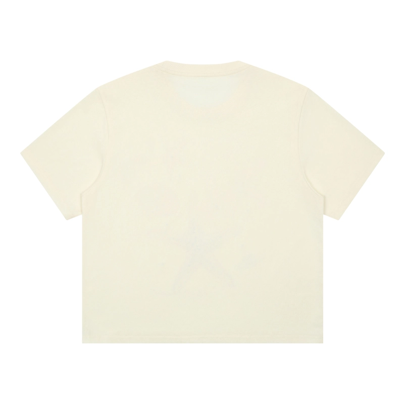MostwantedLab T