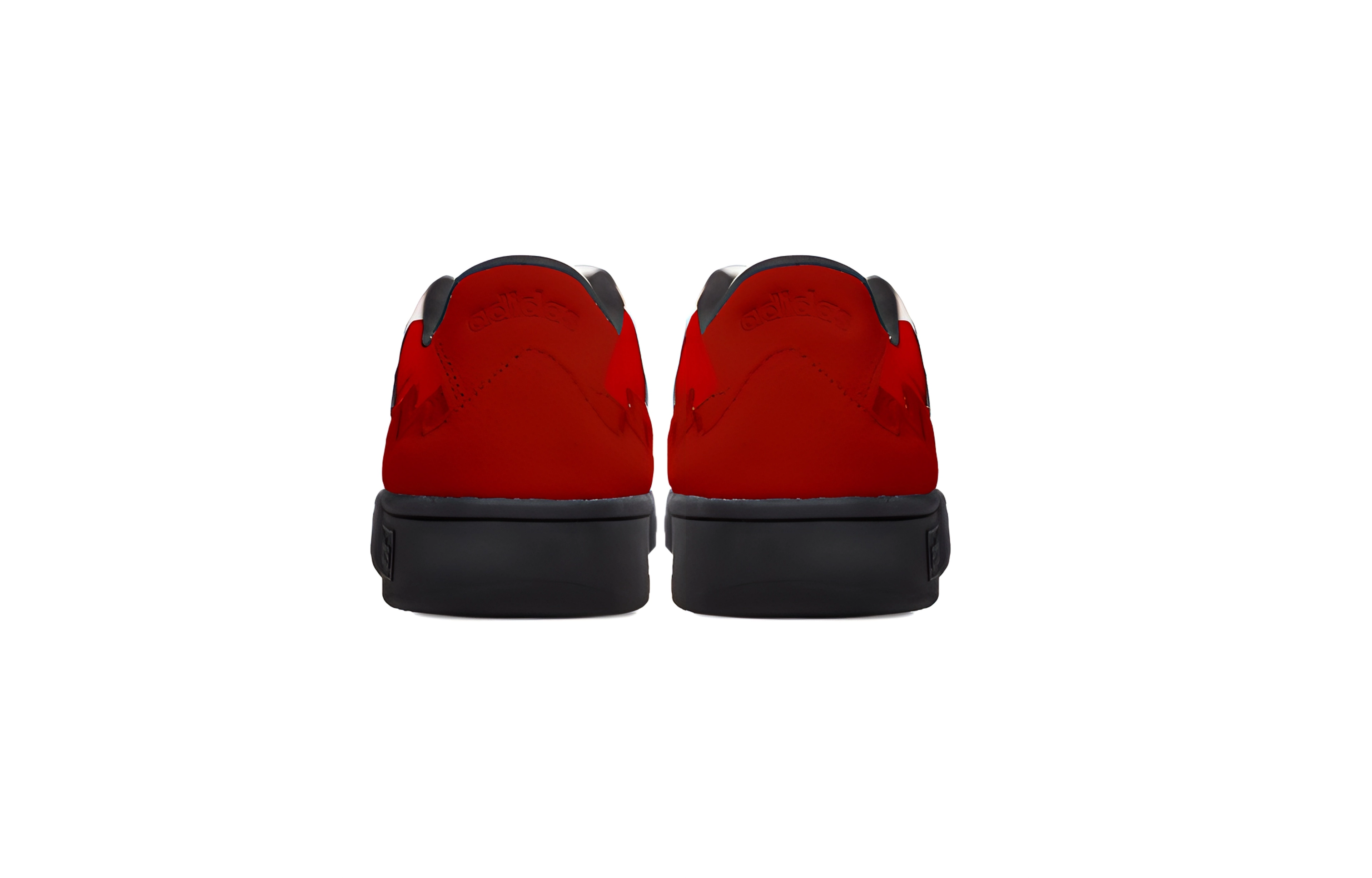 adidas WCARD ADV