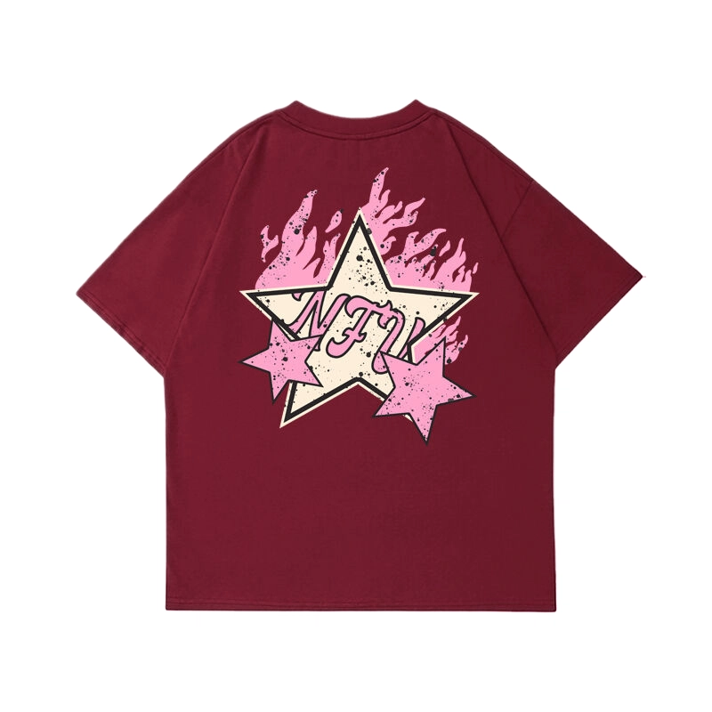 WBWR T