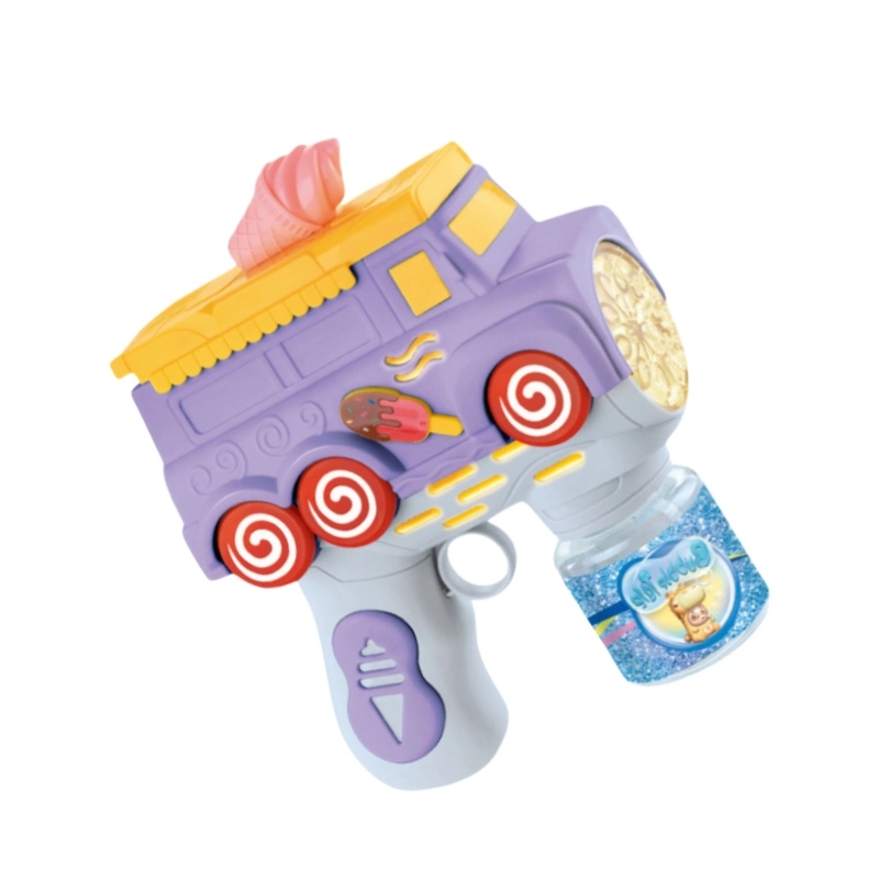 LEHUI TOYS 12