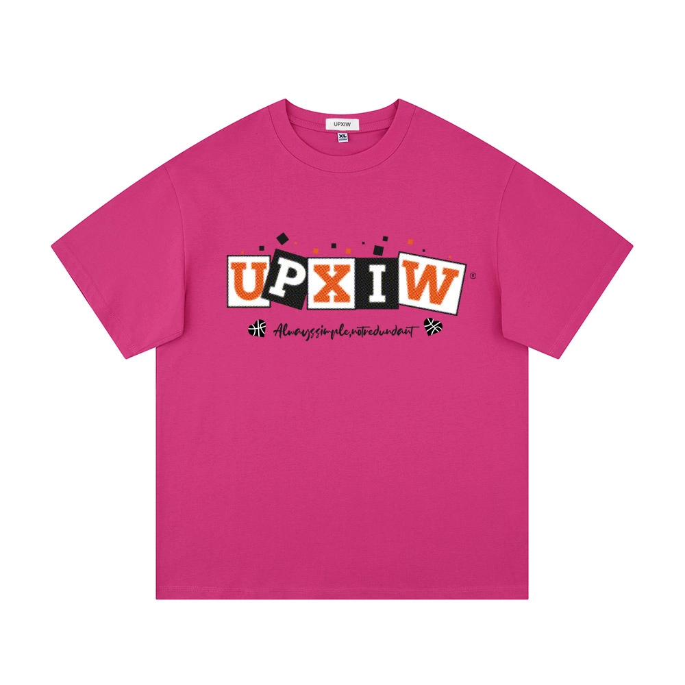 UPXIW T