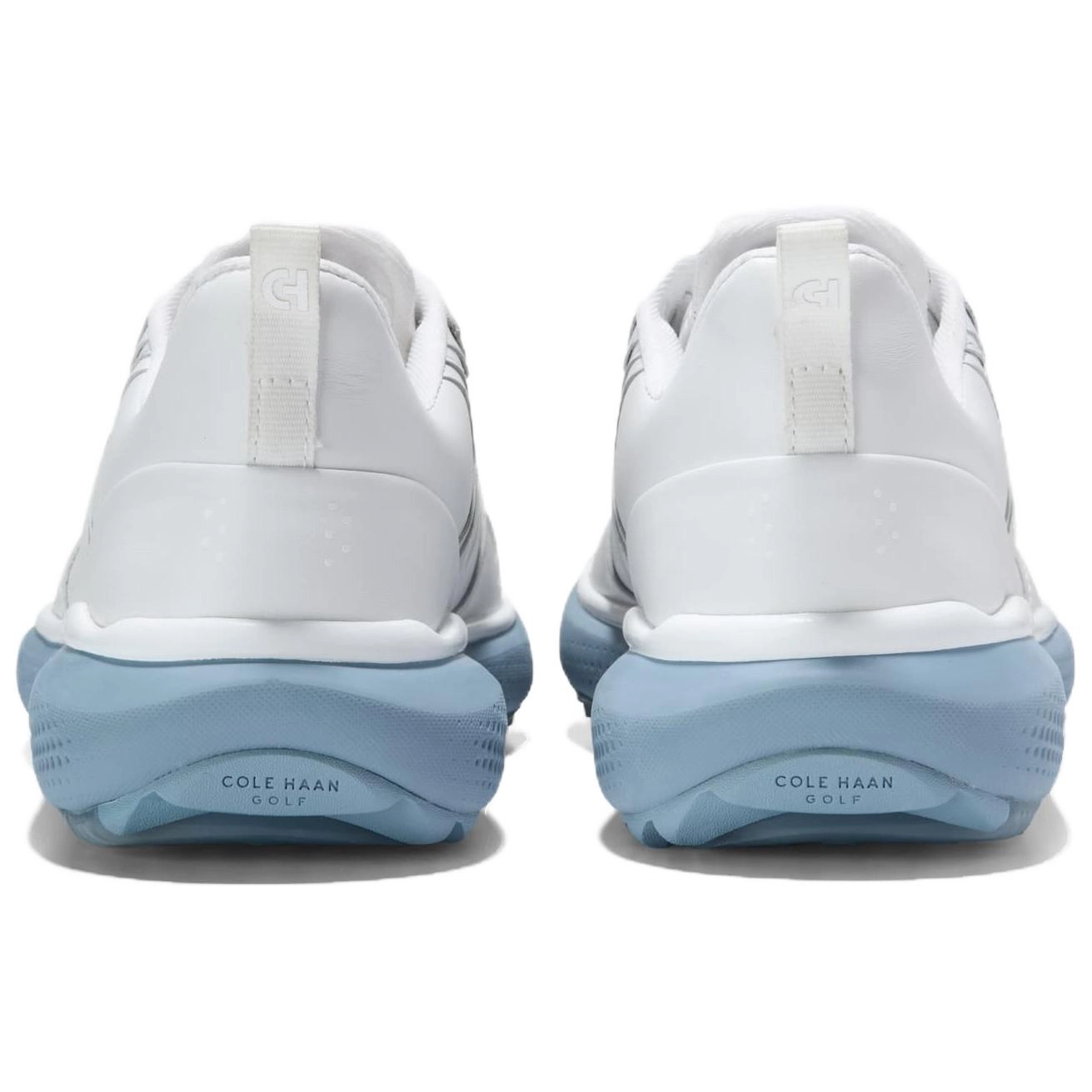 UNITED ARROWS x COLE HAAN ENERGY