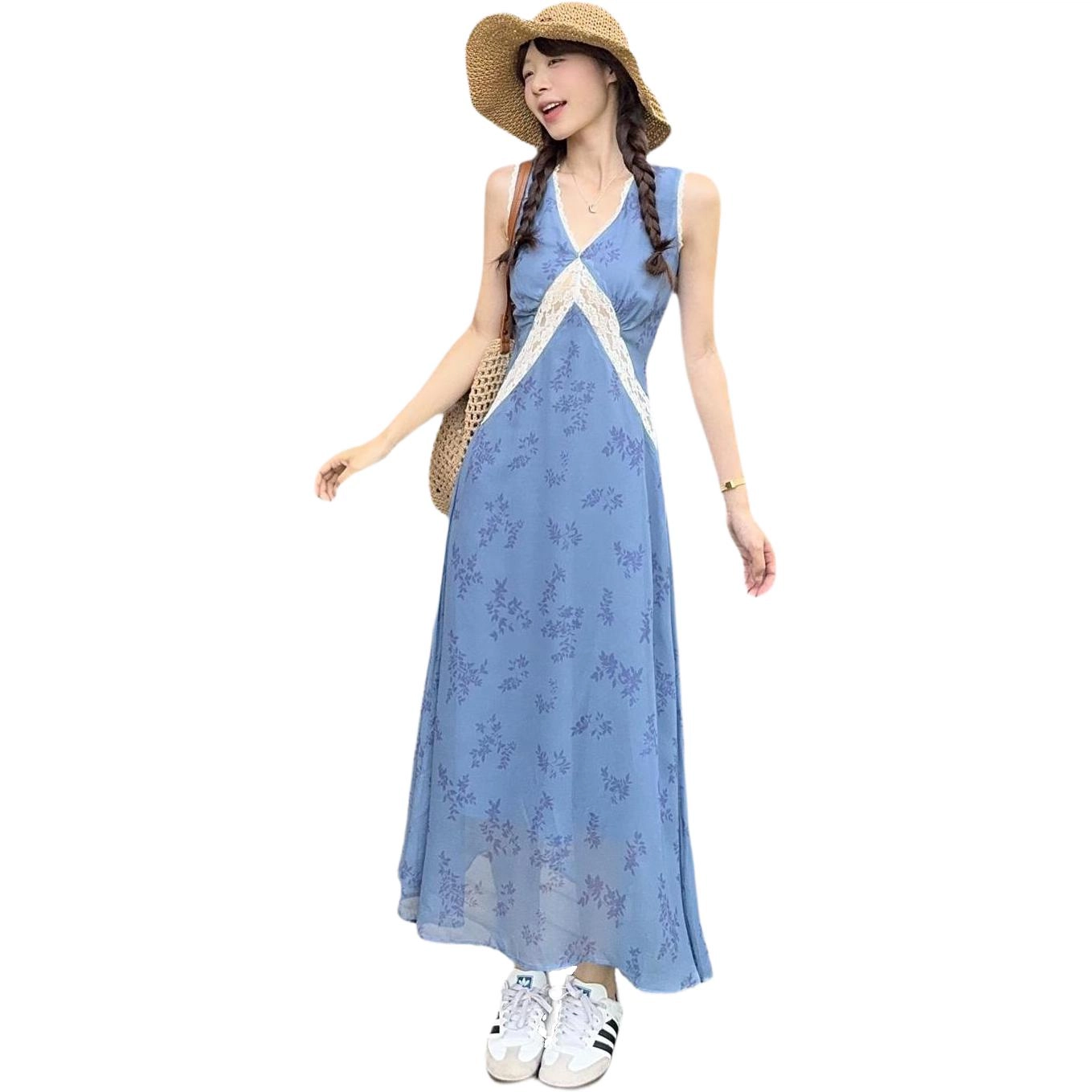 MINETTE V