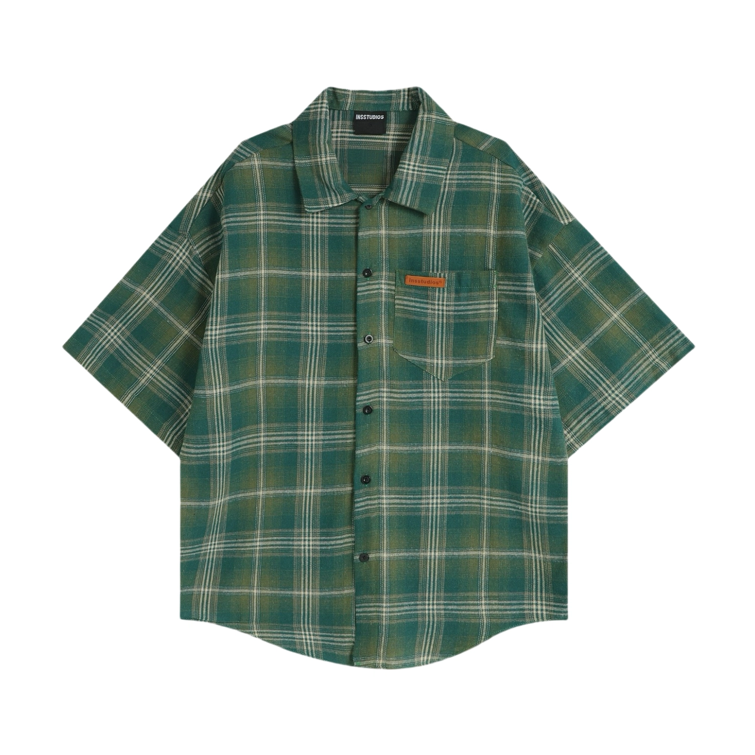 NOOING POLO