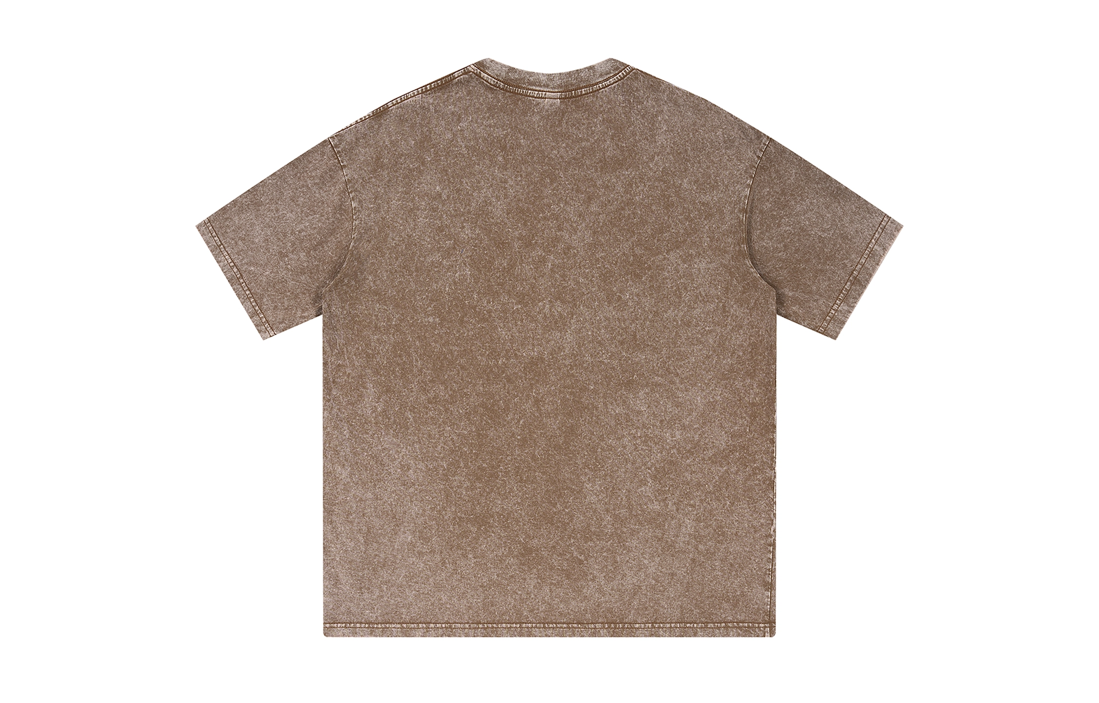 URBAN AUTHENTIC LOGOT